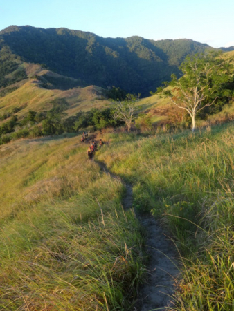 mt tibig DSC02333
