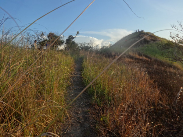 mt tibig DSC02336