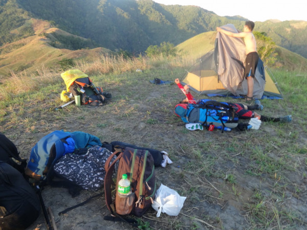 mt tibig DSC02338