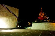 edsa 30 20160226 193906