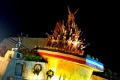 edsa 30 20160226 194054