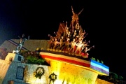 edsa 30 20160226 194054
