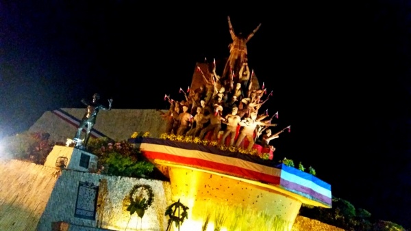 edsa 30 20160226 194054