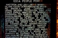 edsa 30 20160226 194109
