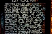 edsa 30 20160226 194109