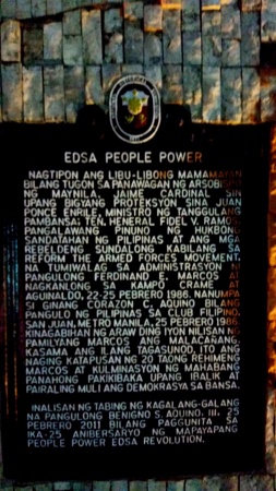 edsa 30 20160226 194109