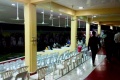 edsa 30 20160226 212050