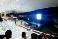 edsa 30 20160226 212131