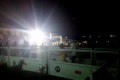 edsa 30 20160226 214328