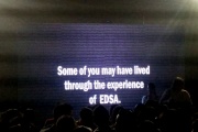 edsa 30 20160226 214831
