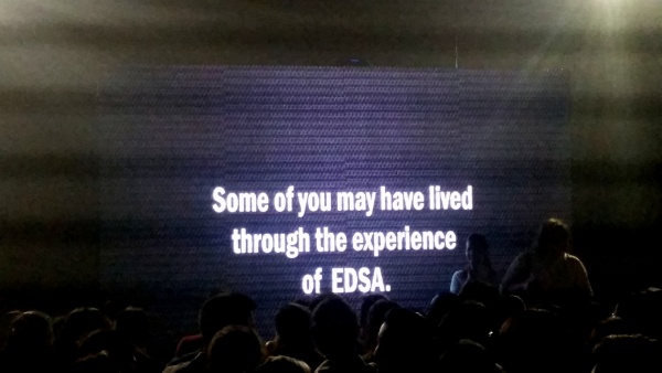 edsa 30 20160226 214831