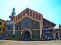 Angono Rizal DSC 0001