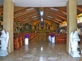 Angono Rizal DSC 0002