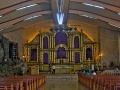 Angono Rizal DSC 0005