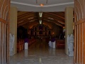Angono Rizal DSC 0007