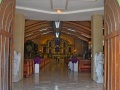 Angono Rizal DSC 0008