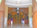 Angono Rizal DSC 0009