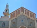 Angono Rizal DSC 0010