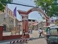 Angono Rizal DSC 0011