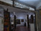 Nemiranda Gallery