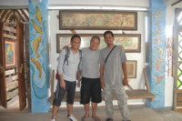 Nemiranda Art Gallery (Album 2)