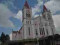 Baguio Cathedral