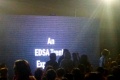 edsa 30 20160226 214847