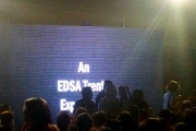 edsa 30 20160226 214847