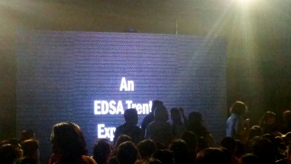 edsa 30 20160226 214847