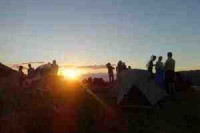 Mt. Tibig (Album 2)