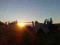 Mt. Tibig