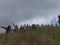 Mt. Tibig (Album 3)