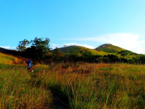 mt tibig DSC02312