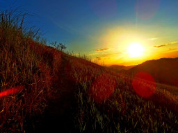 mt tibig DSC023322