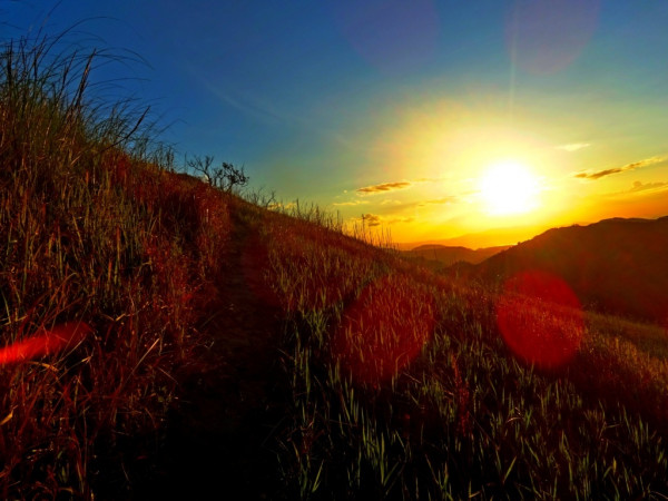 mt tibig DSC023327
