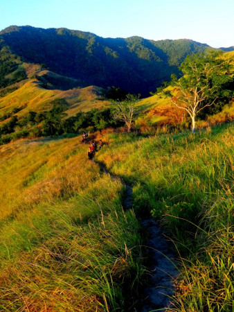 mt tibig DSC023336