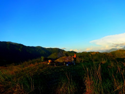 mt tibig DSC0233710