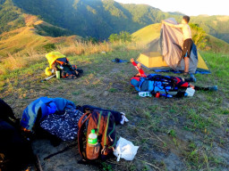 mt tibig DSC023389