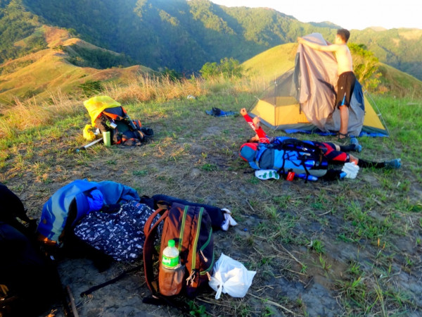 mt tibig DSC023389
