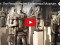 Watch: The People Power Experiential Museum