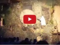 Salubong sa Angono / Black Saturday (video clip) - Part 2 of 3