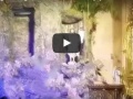 Salubong of Angono / Black Saturday (video clip) - Part 3 of 3