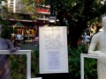Art in the park 20160403 165836