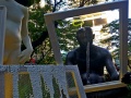 Art in the park 20160403 165909