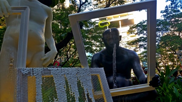 Art in the park 20160403 165909