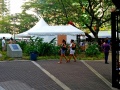Art in the park 20160403 165929