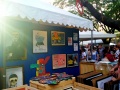 Art in the park 20160403 170003