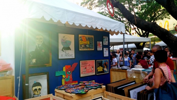 Art in the park 20160403 170003
