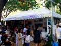 Art in the park 20160403 170010