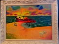 Art in the park 20160403 170158